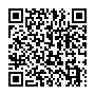 QR code zu die Hütte Hotel Ovčárna pod Pradědem