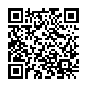 QR code zu die Hütte  Švýcárna