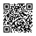 QR code zu die Hütte  Horská chata Barborka
