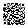 QR code zu die Hütte  Hotel Rigi-Seebodenalp