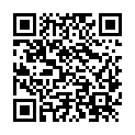 QR code zu die Hütte  Bergrestaurant Alpstubli
