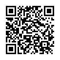 QR code zu die Hütte Berggasthaus Klewenstock