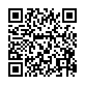 QR code zu die Hütte Activ Kronen Hotel