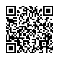 QR code zu die Hütte  Rheydter Hütte