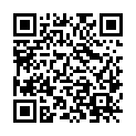 QR code zu die Hütte  Waxeggalm