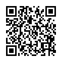QR code zu die Hütte  Mühlegg-Alm