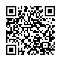 QR code zu die Hütte  Schöpplalm