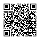 QR code zu die Hütte  Agriturismo Malga Mariech