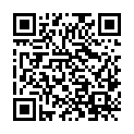 QR code zu die Hütte  Ebenbergalm