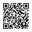 QR code zu die Hütte  Pließalm