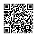 QR code zu die Hütte  Bergrestaurant Areitalm
