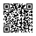 QR code zu die Hütte  Lauferalm