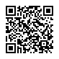 QR code zu die Hütte  Kottingeinödenalm