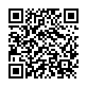 QR code zu die Hütte  Bergrestaurant Areit III
