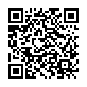 QR code zu die Hütte  Sonnkogel Alm
