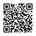 QR code zu die Hütte  Kettingalm