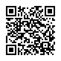 QR code zu die Hütte  Schoberalm