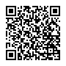 QR code zu die Hütte Restaurant Tracouet Hütte