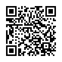 QR code zu die Hütte Strafneralm
