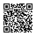 QR code zu die Hütte  Blindisalm
