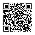 QR code zu die Hütte  Schronisko Betlejemka