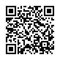 QR code zu die Hütte Restaurant Hirschen