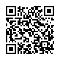 QR code zu die Hütte  Riedhütte
