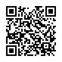 QR code zu die Hütte  Twäriberg