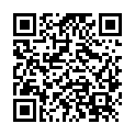 QR code zu die Hütte Jausenstation Veitenalm