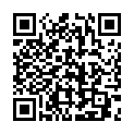 QR code zu die Hütte  Stoakoglhütte