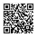 QR code zu die Hütte  Weizerhütte