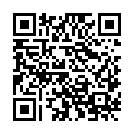 QR code zu die Hütte  Harrerhütte
