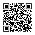 QR code zu die Hütte  Lotteralm