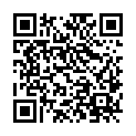 QR code zu die Hütte  Hirzeggalm