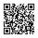 QR code zu die Hütte  Karalm