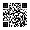 QR code zu die Hütte Kar Hochalm