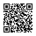 QR code zu die Hütte Pfaffensattelhaus