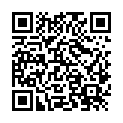 QR code zu die Hütte  Gasthaus Schwaigerhütte