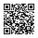 QR code zu die Hütte  Samalm