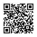 QR code zu die Hütte Geischlägerhaus