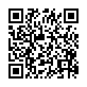 QR code zu die Hütte  Casera Ramaz bassa