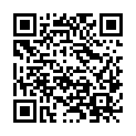QR code zu die Hütte  Rifugio Blitz