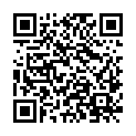 QR code zu die Hütte  Casera Ramaz alta
