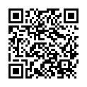 QR code zu die Hütte  Casera Fleons di sotto