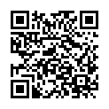 QR code zu die Hütte  Casera Rio Secco
