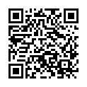 QR code zu die Hütte  Malga Zermula
