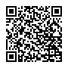 QR code zu die Hütte  Ricovero Casera  Paluchian