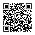 QR code zu die Hütte  Casera Melidis alta