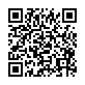 QR code zu die Hütte  Malga Lodin alta
