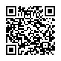 QR code zu die Hütte  Casera Cordin Grande